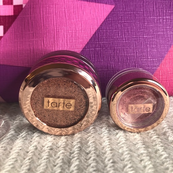 NWT 🏷 TARTE  Eye Shadow! - Picture 1 of 3